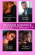 Modern Romance June 2023 Books 1-4 - Midnight Surrender to the Spaniard (Heirs to the Romero Empire) / Her Diamond Deal with the CEO / The Reason for His Wife's Return / One Night in My Rival's Bed
