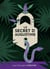 Le Secret d’Augustine