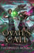 Ovate's Call - The Druid Legacy, #3