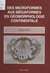 Des microformes aux mégaformes en géomorphologie continentale