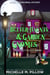 Better Haunts and Garden Gnomes: A Cozy Paranormal Mystery - (Un)Lucky Valley, #1