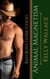 Animal Magnetism - Bad Boys Gone Good - Bad Boys Gone Good