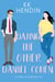 Dating The Other Daniel Cohen - The Girls In Apartment 5G