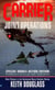 Carrier 16: Joint Operations