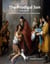 The Prodigal Son (Luke 15:11-32)