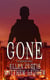 Gone - Infinity, #6