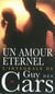 Guy des Cars 40 Un amour éternel