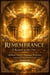 Remembrance: A Return to the One - 16, #16