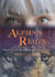 Alpha's Reign - The Werewolf Alpha Series