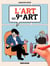L'Art du 9e art
