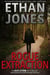 Rogue Extraction - Jack Storm Spy Thriller Series, #7
