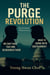 The Purge Revolution: The Civil Park