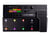 Line 6 - POD GO processeur multi-effets