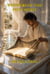 Whispers of the Holy Spirit – Revelation