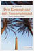 Der Kommissar mit Sonnenbrand - Cran Canaria Krimi