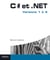 C# et .NET - Version 1 à 4