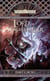 Lord of Stormweather - Sembia: Gateway to the Realms, Book 7