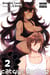Catgirl Doctor: Volume 2 - Catgirl Doctor, #2