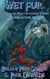 Wet Fur: A Collection of Adult Furry Stories in the Water