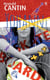 Yohann Volume 1