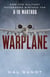 Warplane - How the Military Reformers Birthed the A-10 Warthog