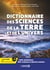 Dictionnaire des sciences de la Terre et de l'Univers