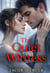 The Quiet Witness