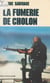 La fumerie de Cholon
