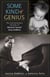 Some Kind of Genius - The Extraordinary Journey of Musical Savant Tony DeBlois
