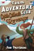 Captain Cutthroat's Revenge - Team Adventure Club, #2