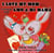 I Love My Mom Amo a mi mama (Bilingual Spanish Kids book) - English Spanish Bilingual Collection