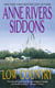 Low Country - A Novel