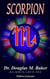 Scorpion - 12 Zodiac Signs, French, #8