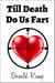 Till Death Do Us Fart