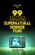 99 Amazing Supernatural Horror Films - State of Terror
