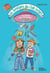 Les Aventures du Club Lecture - tome 1 - Les Aliens ont débarqué !