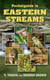 Pocketguide to Eastern Streams