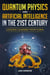 Quantum Physics and Artificial Intelligence in the 21st Century - Lessons Learned from China