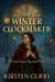 The Winter Clockmaker - The Timekeeper’s Legacy, #1