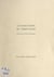 Le passe-temps du temps passé - Écrit par un Bas-normand