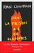 Dans la prison en flammes