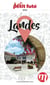 Guide Landes 2025 Petit Futé