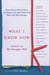What I Know Now - Letters to My Younger Self