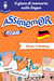 Assimemor - Le mie prime parole in tedesco: Körper und Kleidung