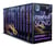 The Dragel's Song Season One Boxed Set : Episodes 1-12