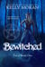 Bewitched (Fated #1) - Fated, #1