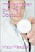Impregnated By The Doctor (Impregnation, Dominant Man)