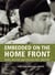 Embedded on the Home Front - Where Military and Civilian Lives Converge