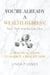 You're Already a Wealth Heiress! Now Think and Act Like One: 6 Practical Steps to Make It a Reality Now