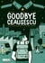 Goodbye Ceaucescu